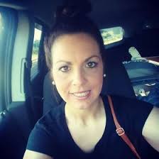 Wendy Rider (wendymrider)