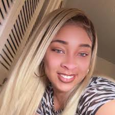 Shaina Wiggins (@bosslady.wiggins) • Facebook