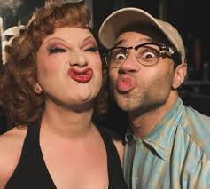 Corbin Bleu fans praise star's 'iconic post' as he flaunts his double dutch  skills 17 years after Jump In! was released