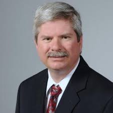 I had the incredible opportunity to be the project manager for the 787  program for the last 12 years.