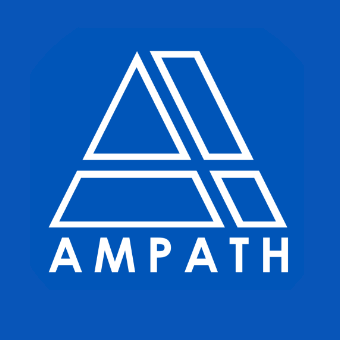 Ampath Learnership