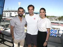 Jofra archer age, height, weight. Pin By Harpinder On Virat Kohli Virat Kohli Roger Federer Virat Kohli And Anushka