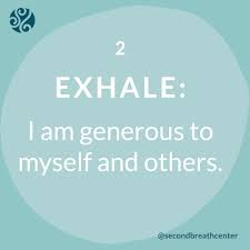 2240 patterson st, greensboro nc 27407. Second Breath Center 215 W Fisher Ave Greensboro Nc 2021
