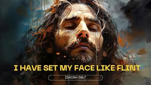 Beautiful Savior Lutheran Church Cincinnati Ohio