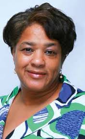 Community College Partnerships