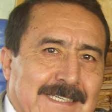 Beyond proud and excited to announce my Cook County Judicial Candidacy! Get  to know more about me and my experience by visiting my website:  dianalopezforjudge.com Stay tuned!