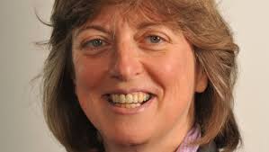 Fleet Mortgages appoints new BDM