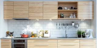 The kitchen tiles designs play a vital role in how your kitchen looks like. Secret Kitchen Tiling Ideas You Wish You Knew Earlier