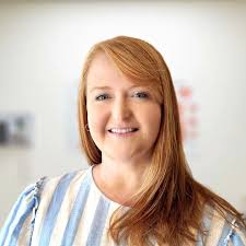 Dr. Stephanie R. Bays, DO