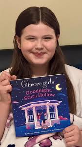 Check out the Marvel: Spider-Man: The Official Cookbook By Jermaine  McLaughlin, Paul Eschbach and Von Diaz Your Friendly Neighborhood Guide to  Cuisine from NYC, the Spider-Verse & Beyond Narrated by the web-slinger