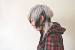 Boy Visual Kei Hair