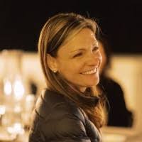 800+ "Ditter" profiles