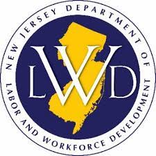 Check spelling or type a new query. New Jersey Department Of Labor Workforce Development