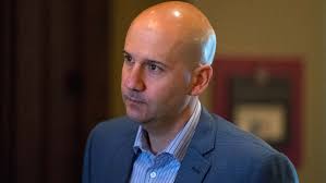 MLB reinstates former Braves GM John Coppolella from 'permanently'  ineligible list