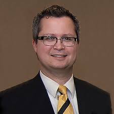 Introduction to Ethical Issues in Research