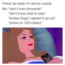 Oct 31, 2020 · original resolution: Meme S Quotes Memes Its Memes Laughing Memes Memes Quotes Funnie Memes I Meme Truthful Memes Ha Funny Memes About Girls Funny Memes Tumblr Beauty Memes