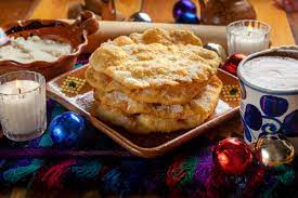 These traditional christmas desserts are essential for the holidays, including yule logs, sugar cookies, fruitcake, and more. 9 Mexican Christmas Foods For A Feliz Navidad