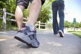 Mersul pe jos reprezinta cel mai bun sport, care nu cunoaste contraindicatii si care este potrivit oricarei varste. Mile PanÄ La Kilometri Èi Walking Time Converter