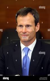 Staggs hi-res stock photography and images