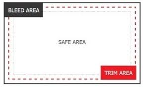 Business Cards Printing Goprint