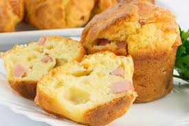 Recette Muffin Jambon Fromage 750g Recette Muffin Jambon Fromage Recette Muffin Recette Muffin Sale