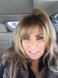 Looking to play MahJong i'm a beginner and want to learn and play weekly  live in Lancaster Ohio Can you help me find a group ? thanks !!!