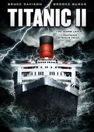 Raise the titanic is a 1980 adventure film produced by lew grade's itc entertainment and directed by jerry jameson. Titanic Ii Film Wikipedia