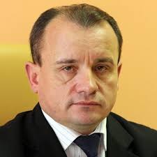 Jerzy Cywoniuk przed wyborami do rady nadzorczej