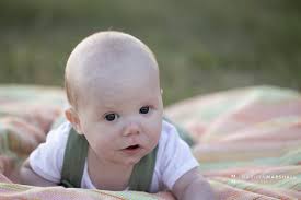 There are family photos as well, I'll make sure to share them with someone  had head start, they can then share with families. Thank you