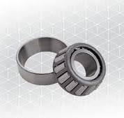 NTN Bearing Corp. | Brands | Applied
