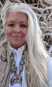 Looking for recommendation for best place to stay in Red Lodge, MT. Thanks!