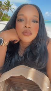 professional homebody🧺👶🏼 @waterboycan #waterboypartner