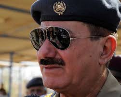 295 Tech sgt paul villanueva ii Images: NARA & DVIDS Public Domain Archive  Public Domain Search