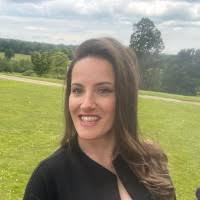 Nneka Chike-Obi Email & Phone Number