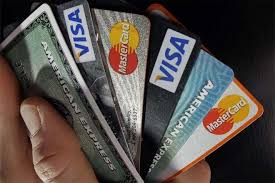 Kotak credit card holders can submit their complaints or questions through a complaint form given on kotak official site. Here Is What You Can Do If You Are Unable To Get A Credit Card The Financial Express