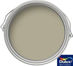 dulux kitchen plus overtly olive matt