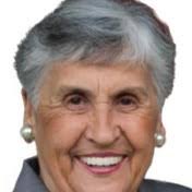 Brickey Family Obituaries