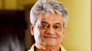 Just your cup of tea