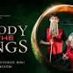 The Production Garden Presents 'Parody of the Rings' event image