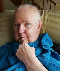 Harold Earl Lutz Obituary