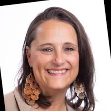 Thanks to my friends at Leadership Akron for the shout out and the kudos!  Being recognized by Forbes/SHOOK for six consecutive years is a testament  to the entire Impel Wealth Management team