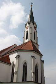 1 bis 25 von 44 adressen zu hauptstr in dillingen a d donau hausen mit telefonnummer, öffnungszeiten und bewertung gefunden. St Peter Und Paul Hausen Wikipedia