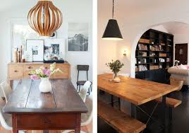 10 Interior Design Rules That You Should Break Now Dining Room Design Design Rules Home Design Decor