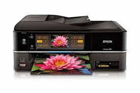 All our macs and all our windows computers were easily set up for printing and scanning, with one windows pc set up for faxing. Download Epson Artisan 810 All In One Printer Driver And Instructions Install