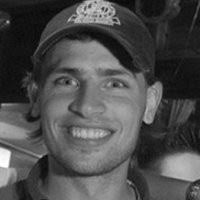 10+ "Thomas Mensing" profiles