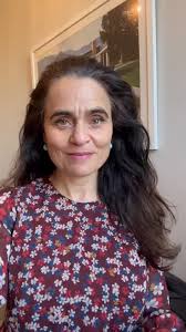 *STATE OF THE JOB MARKET* Yes, it’s tough out there, but don’t despair.  Even though we have seen the job market flooded with more candidates due to  layoffs in tech, real estate, the writer strike…