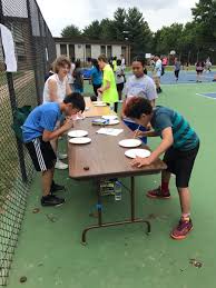 Water games should be on everyone's summer bucket list! Ann Dolan On Twitter Gms Field Day Was Full Of Fun And Healthy Activities For Students Sourcesstrength Mcps