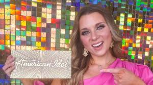 Kitty Key's Instagram, Twitter & Facebook