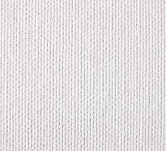 High resolution textures white marble background large concrete texture large cement wall granite background pattern textures gray stone texture large marble large concrete. Background From White Coarse Canvas Texture High Res Stock Photo Picture And Royalty Free Image Image 34743828