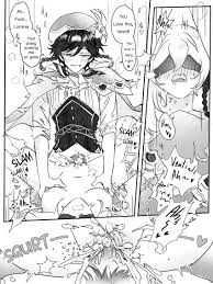 Lumine (genshin Impact) Porn - Page 168 Of 273 - Rule 34